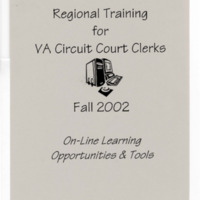 VCCA001_004_006_006.pdf